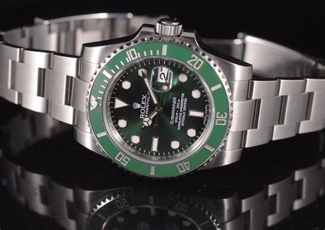 athletes in rolex submariner|rolex submariner.